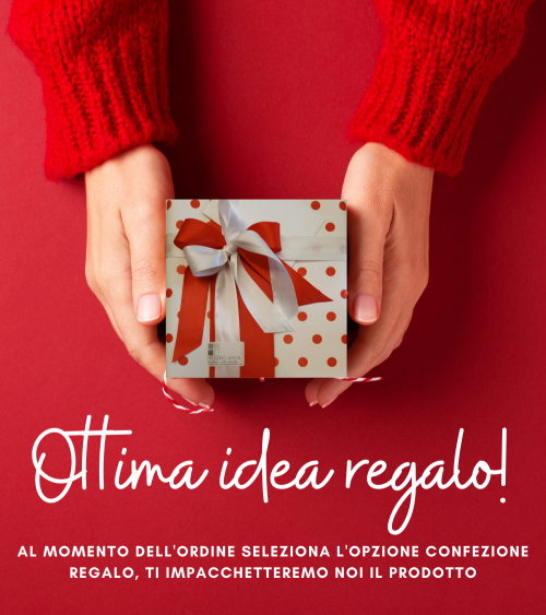 idee regalo per coppie