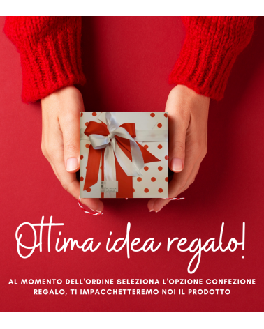 idee regalo per coppie