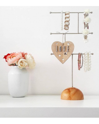 decorazione appendibile personalizzabile