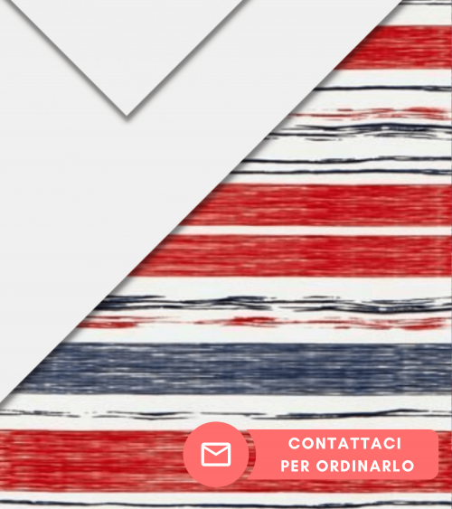 fantasie per copripiumini outlet