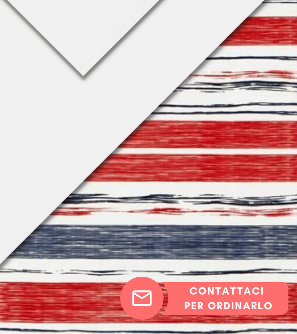 fantasie per copripiumini outlet