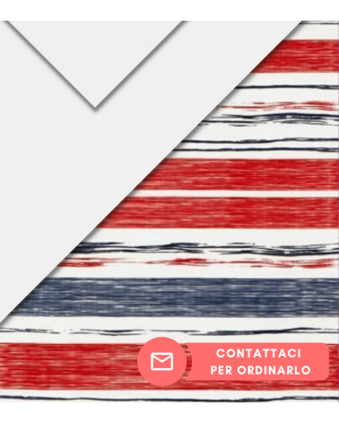 fantasie per copripiumini outlet