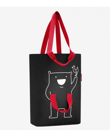 shopping bag bimbi