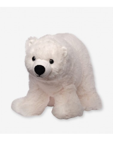 peluche orso polare