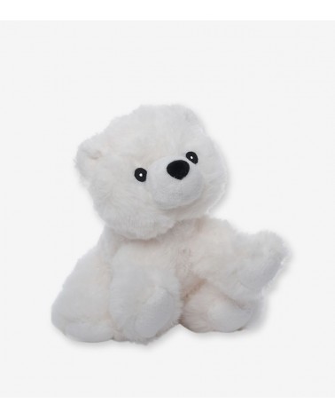 peluche orsetto polare