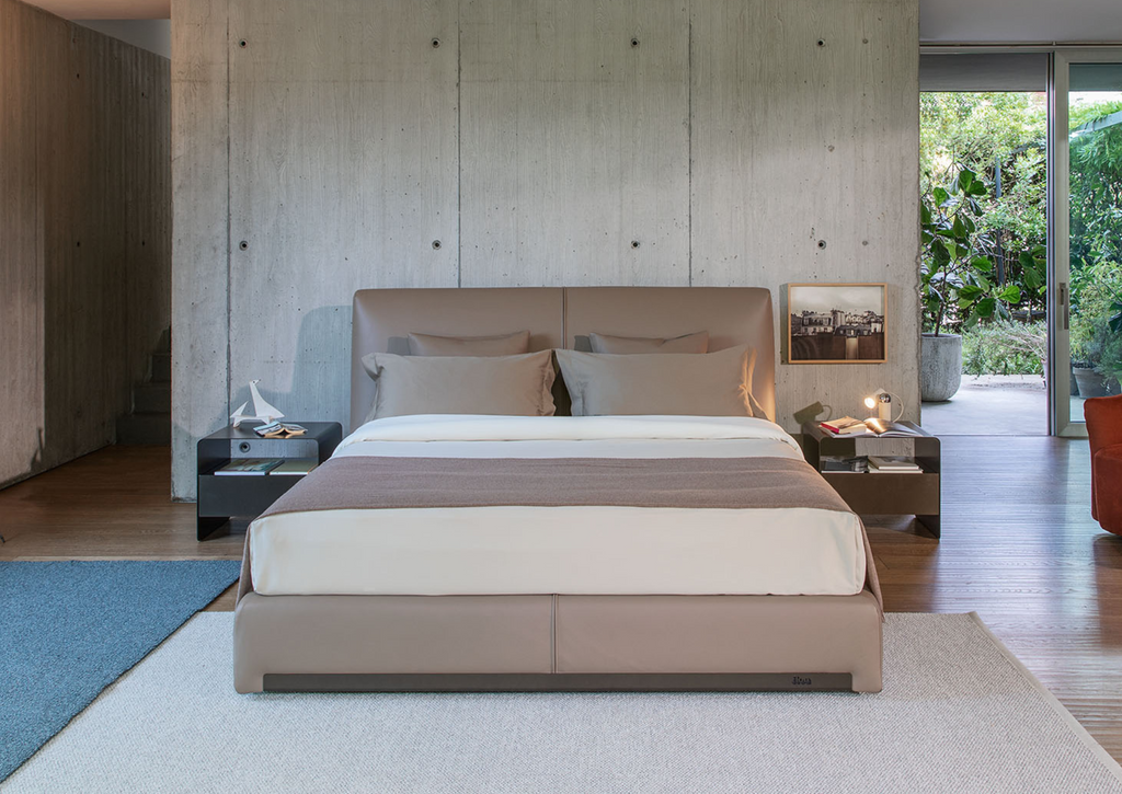 Come Comporre il Letto Perfetto: Guida Completa per un Riposo da Sogno