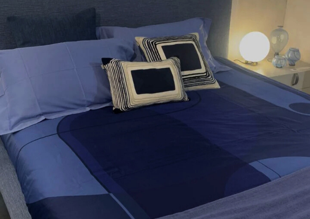 Idee regalo per papà