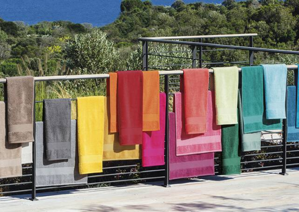 jalla colori disponibili