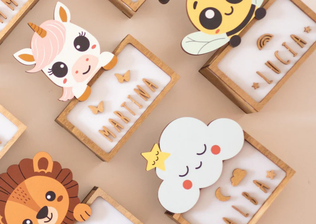 migliori idee regalo per bambini