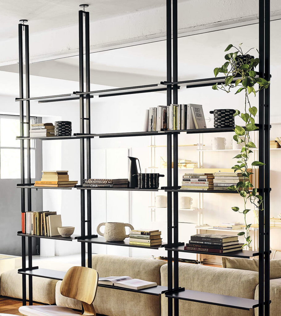 Librerie
