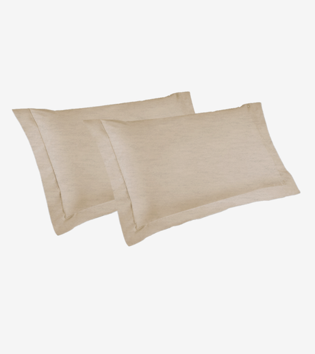 6096 beige federe bossi