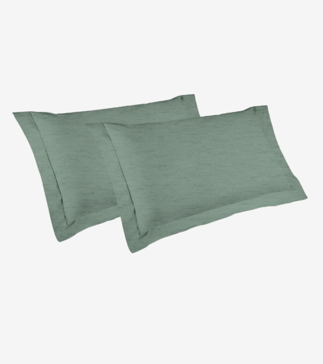 7432 federe verde bossi
