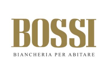 bossi casa italia