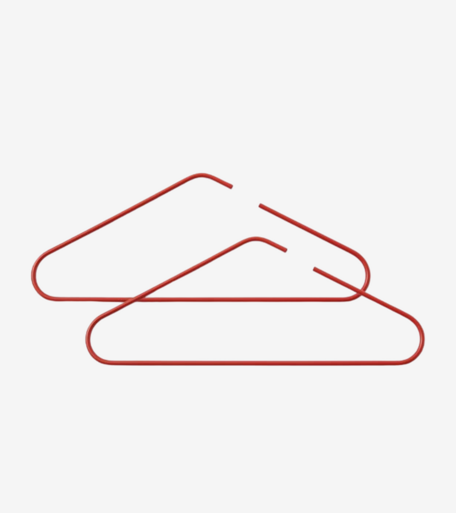Brac kit appendini