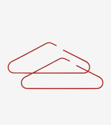 Brac kit appendini