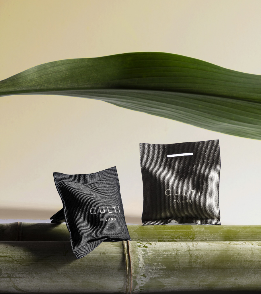 CUSCINETTI ARAMARA auto  culti 