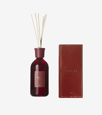 Diffusore culti gioia 1