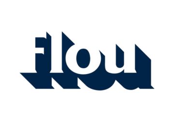 FLOU