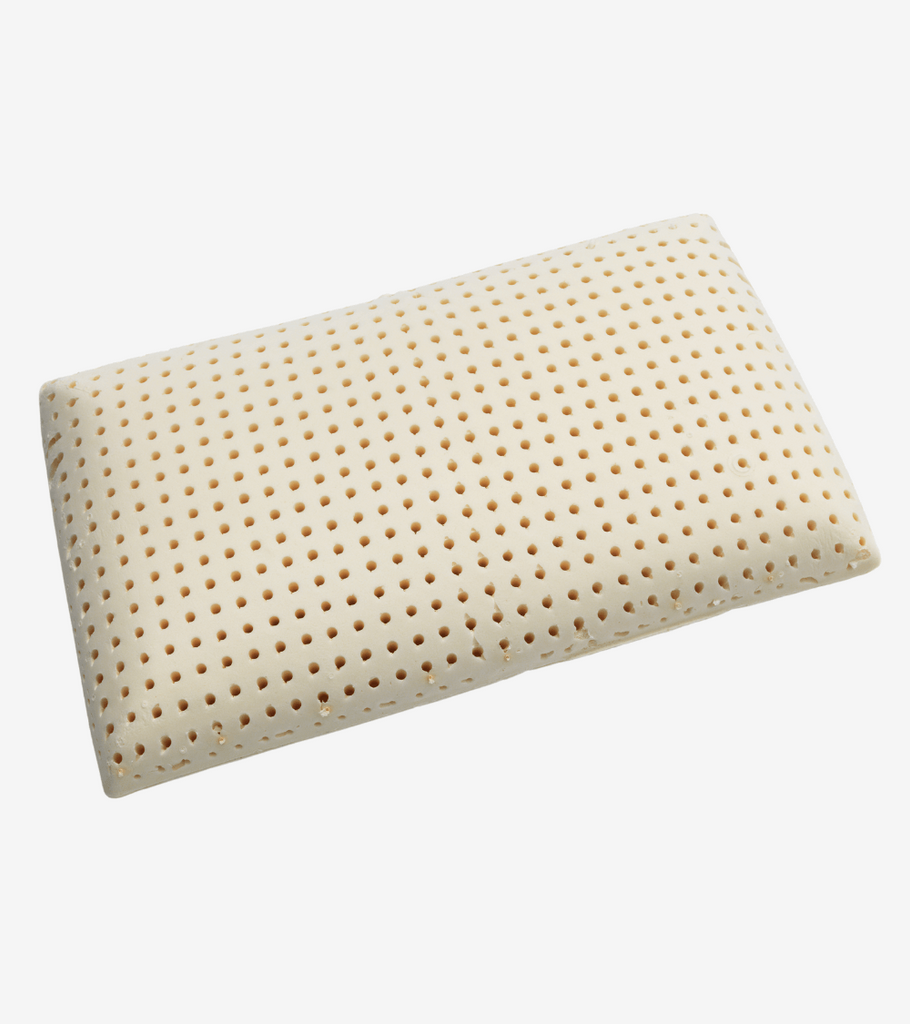 Guanciale in lattice Flou