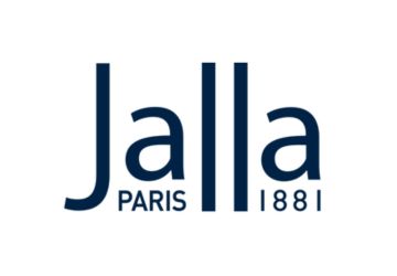 jalla paris
