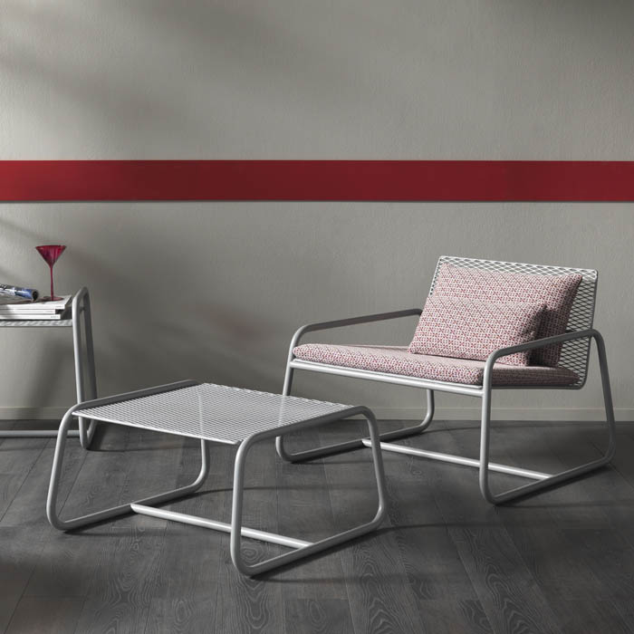 LOLITA collezione outdoor