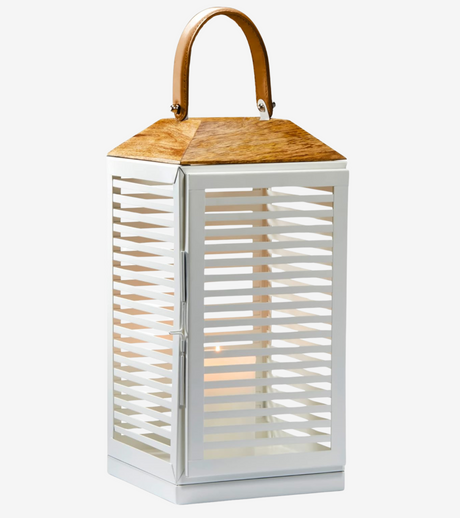 lanterna list philippi