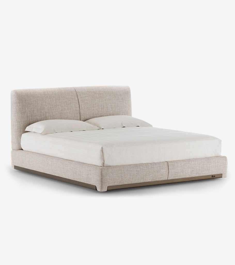 Letto atelierm flou