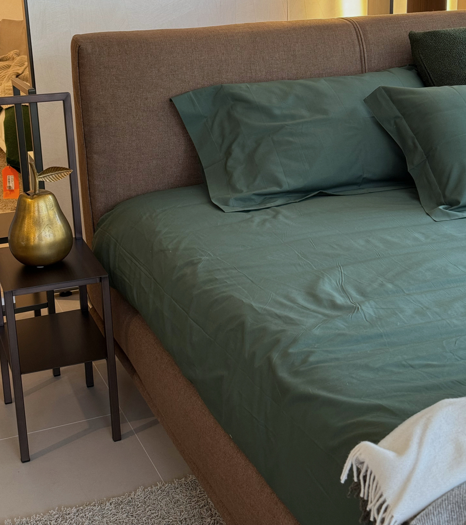 Letto Icon Flou casa