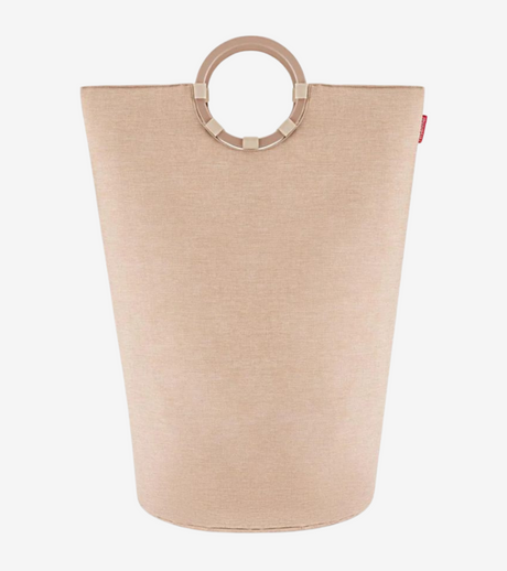 Loophome l beige reisenthel