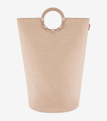 Loophome l beige reisenthel