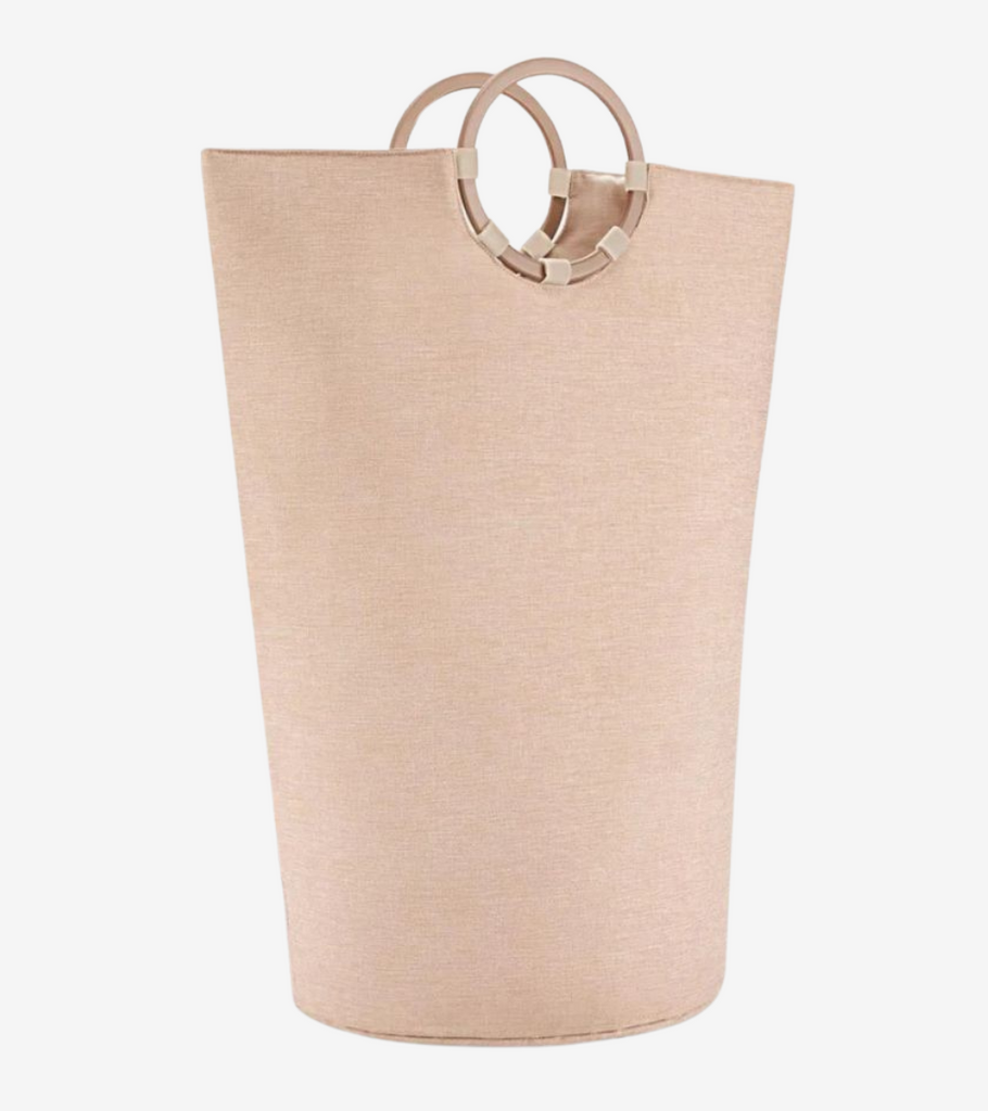 Loophome l beige