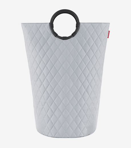 Loophome l grigia reisenthel