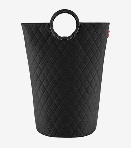 Loophome l nera reisenthel