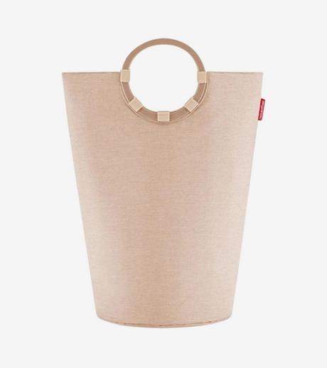 Loophome m beige reisenthel