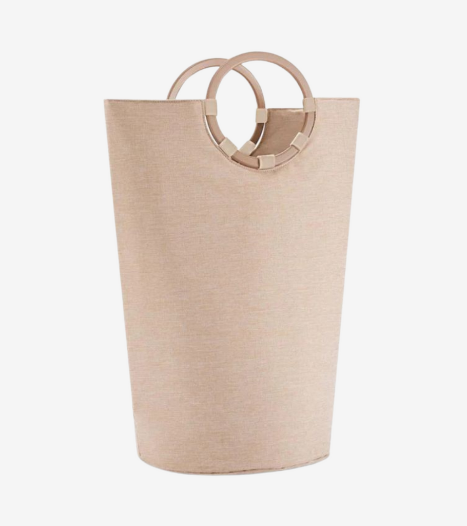 Loophome m beige