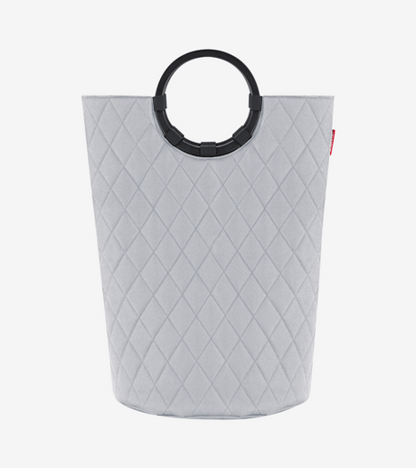 Loophome m grigia reisenthel