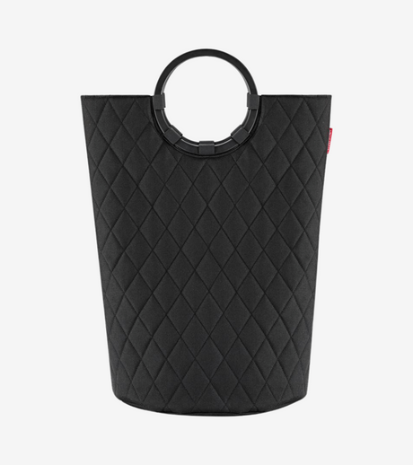 Loophome m nera reisenthel