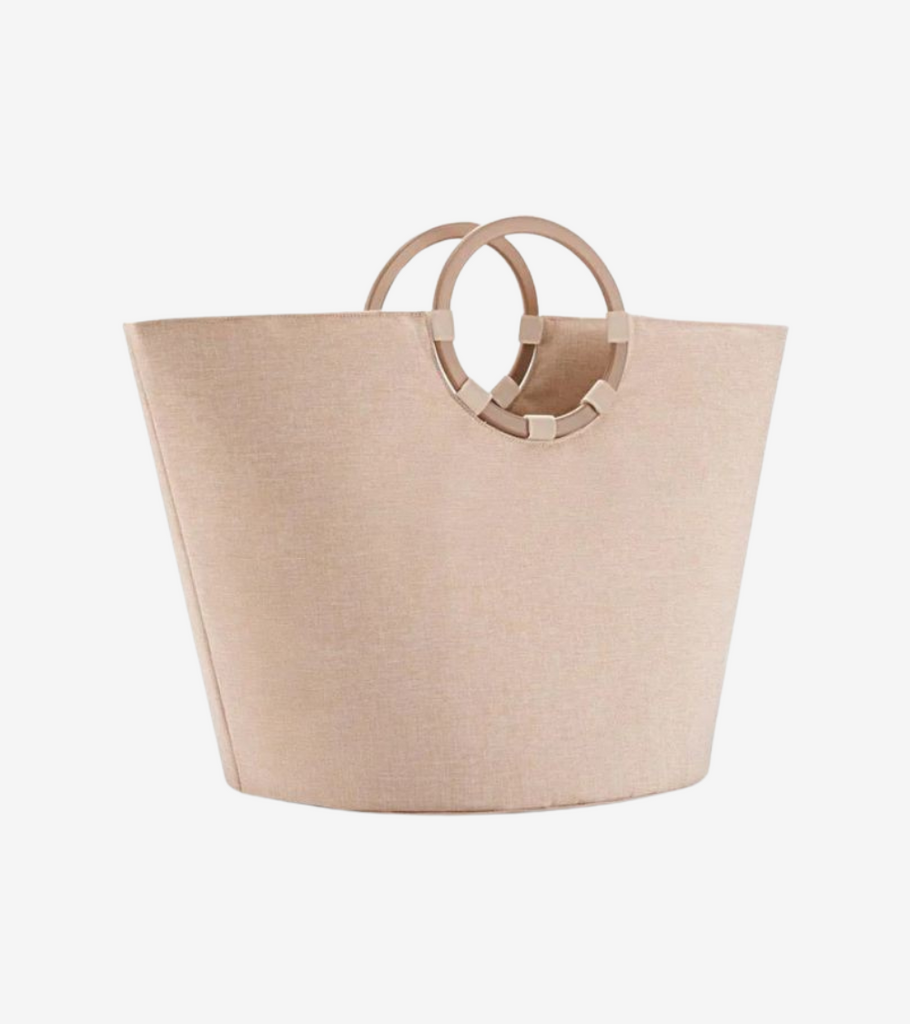 Loophome s beige