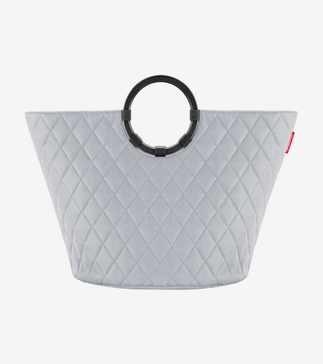 Loophome s grigia reisenthel