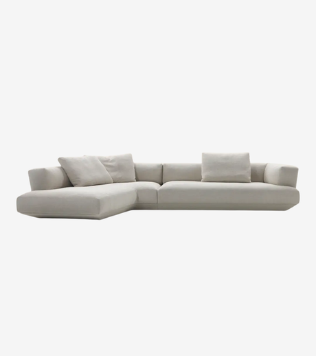Divano Loungescape Flexform