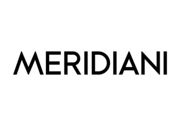 merdiani colori