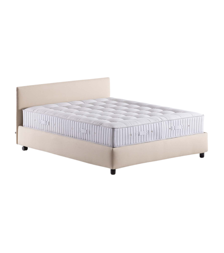 Materasso Comfort h.26 soft