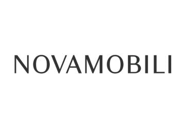 novamobili armadiature