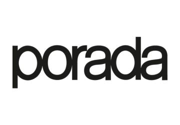 PORADA