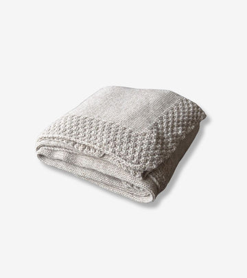 Plaid Aberdeen Perla