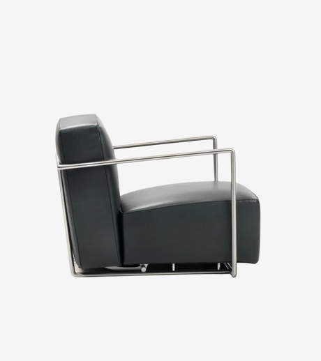 Poltrona ABC Flexform