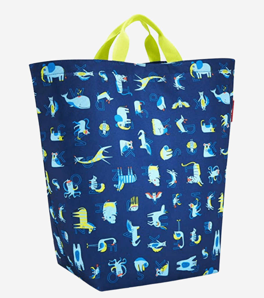 Storage sac blu REISENTHEL