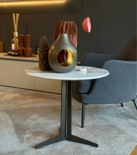 Tavolino Fly flexform