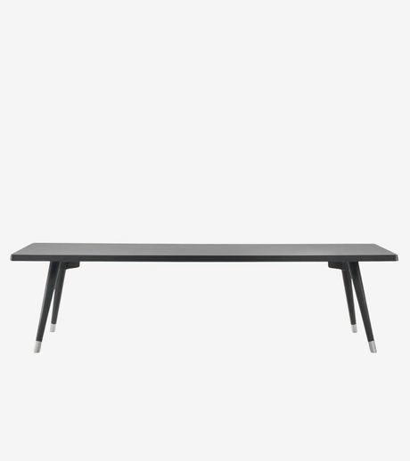 Tavolo Adler Flexform