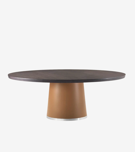 Tavolo ENN Flexform